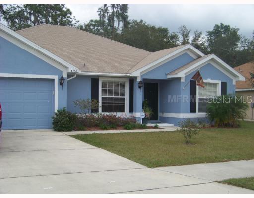 [Address Hidden by Seller], Lakeland, FL 33815