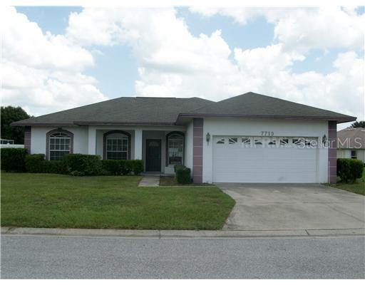 7713 Ashford Dr., Lakeland, FL 33810