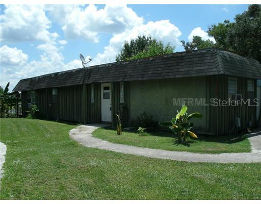 1230 Fairway Dr., Lakeland, FL 33801