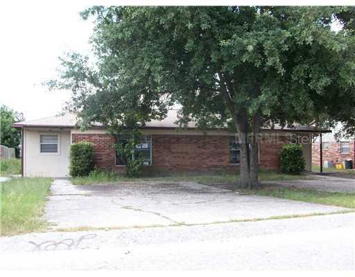 3126 Crystal Hills Loop, Lakeland, FL 33801