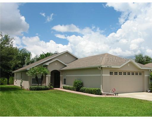 [Address Hidden by Seller], Lakeland, FL 33815