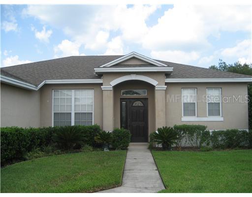 3294 Bellflower Way, Lakeland, FL 33811