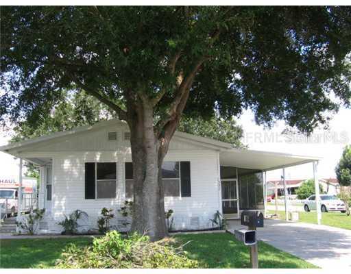 [Address Hidden by Seller], Lakeland, FL 33811