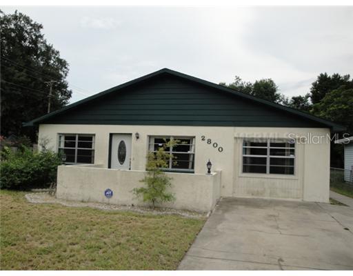 2800 Avenue S, Winter Haven, FL 33881