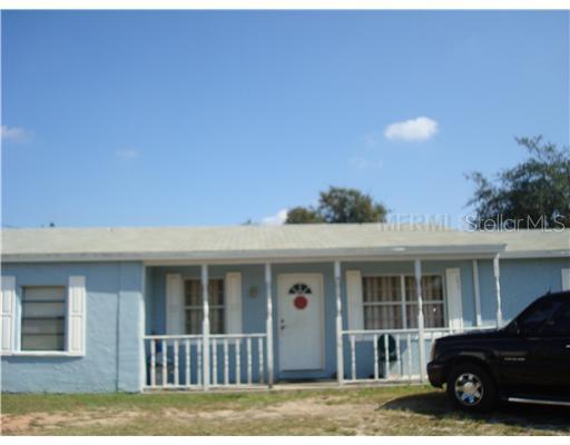 132 Pierce St., Lake Wales, FL 33859