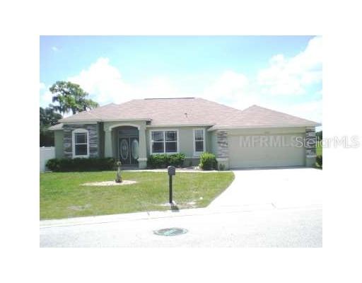 6003 Live Oak Dr., Winter Haven, FL 33880