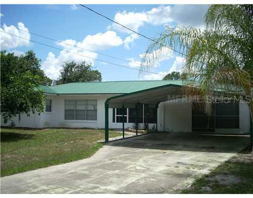 5625 Moon Rise Ln., Lake Wales, FL 33898