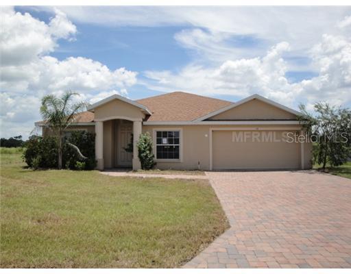 118 Majestic Gardens Ct., Winter Haven, FL 33880
