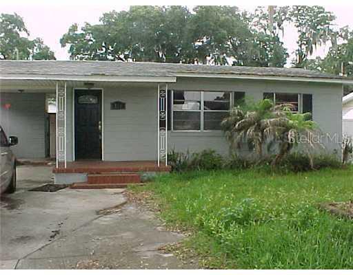 124 Sevilla St., Auburndale, FL 33823