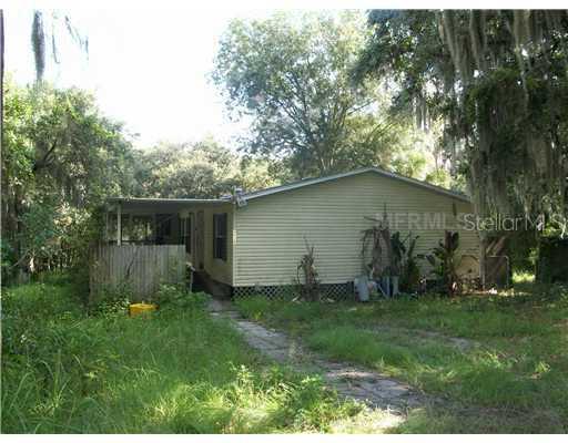 4939 Indian Oak Dr., Mulberry, FL 33860