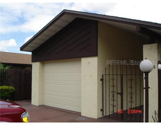 [Address Hidden by Seller], Winter Haven, FL 33880
