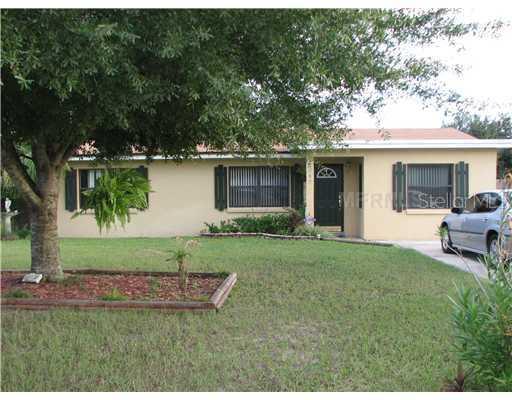 247 Jefferson St., Lake Wales, FL 33859