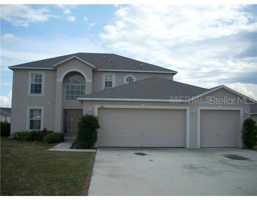 6060 Kaley Dr., Winter Haven, FL 33880