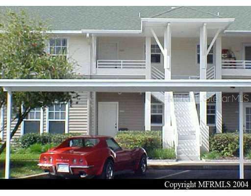 [Address Hidden by Seller], Mulberry, FL 33860