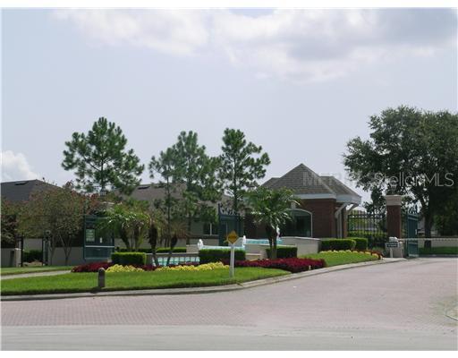 Lot 9, Vista Hills Dr., Lakeland, FL 33813