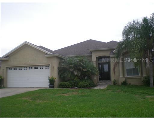 2623 High Ridge Dr., Lakeland, FL 33812