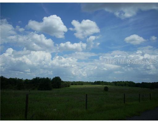 [Address Unavailable], Lake Wales, FL 33898