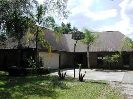 3630 Twisted Oak Ct., Lake Wales, FL 33898