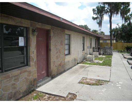 3041 3045 3049 Saint Paul Dr., Winter Haven, FL 33880