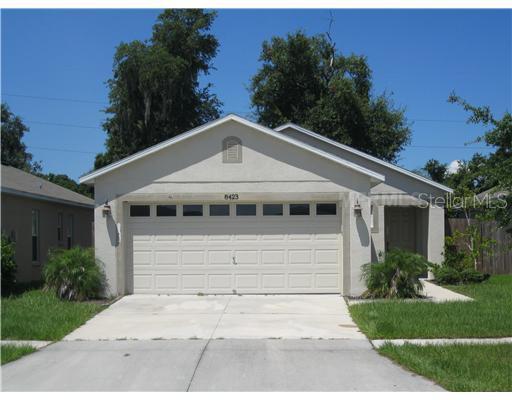 8423 Deer Chase Dr., Riverview, FL 33578