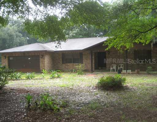 11154 Carlton Rd., Lakeland, FL 33849