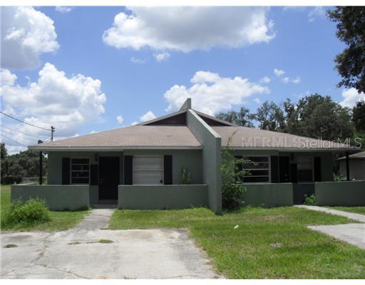 822 Shirley Ann Tr., Lakeland, FL 33809