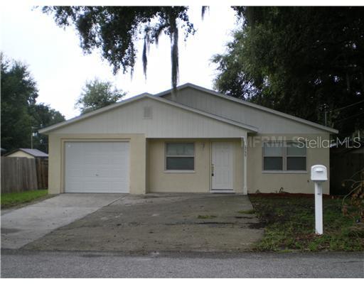 2755 Ralph Rd., Lakeland, FL 33801
