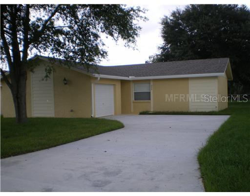 353 Holly Ridge Rd., Winter Haven, FL 33880