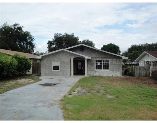 1048 Lake Lure Loop, Lakeland, FL 33801