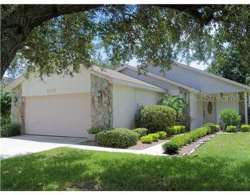 2715 Wilder Park Dr., Plant City, FL 33566