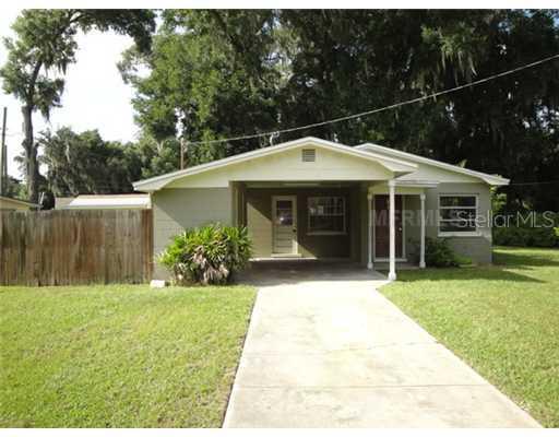 2055 E Church St., Bartow, FL 33830