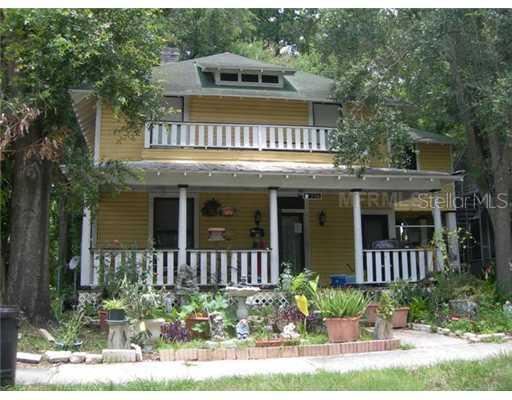 716 E Lime St., Lakeland, FL 33801
