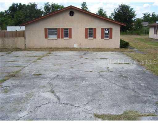 1149 Cherry Ln., Lakeland, FL 33811