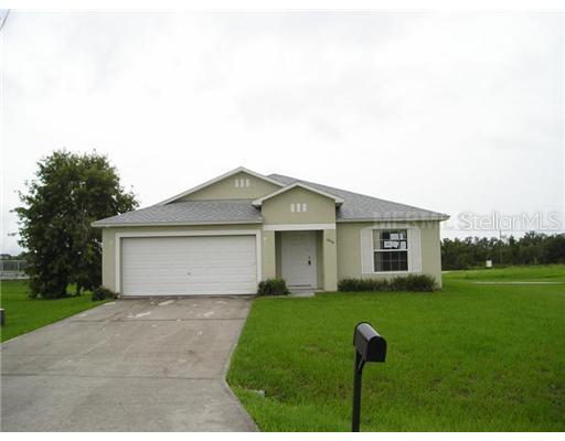 1810 Don Pl., Poinciana, FL 34759