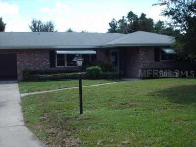 424 Bayou Rd., Winter Haven, FL 33884