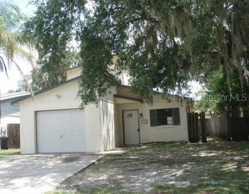 3226 Timberline Rd., Winter Haven, FL 33880