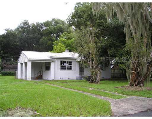 424 S Elm Rd., Lakeland, FL 33801