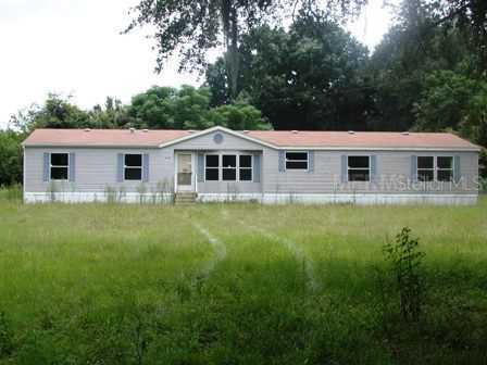 6568 Old Tampa Hwy., Davenport, FL 33896