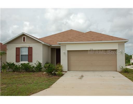 1010 Elderberry Dr., Davenport, FL 33897