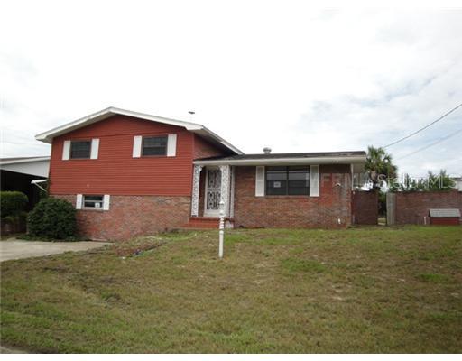 823 17th Ter., Winter Haven, FL 33881