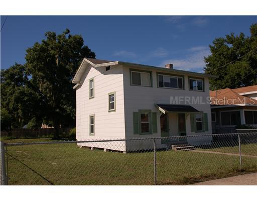 130 Avenue H, Winter Haven, FL 33880