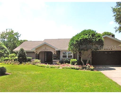 [Address Hidden by Seller], Lakeland, FL 33813