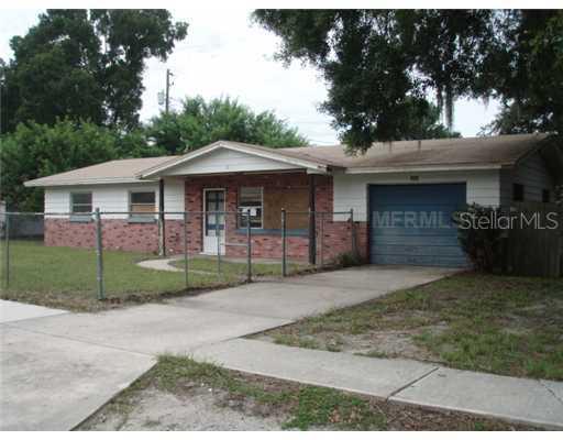 805 Glad Rd., Winter Haven, FL 33880