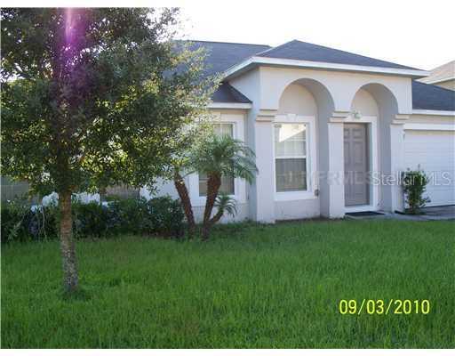 8063 Settlers Creek Cir., Lakeland, FL 33810