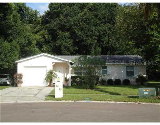 8506 Lee Pl., Tampa, FL 33619