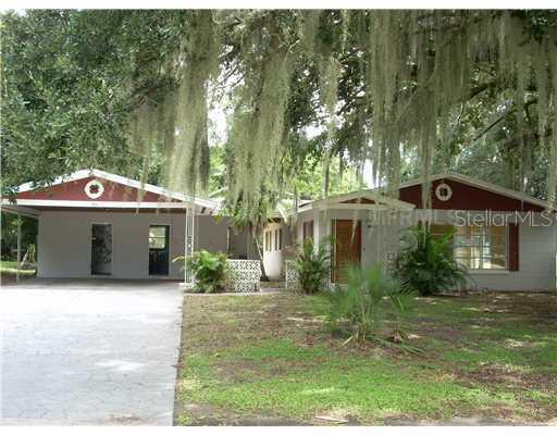 164 Beverly Dr., Winter Haven, FL 33884