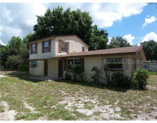 4570 Transport Rd., Bartow, FL 33830