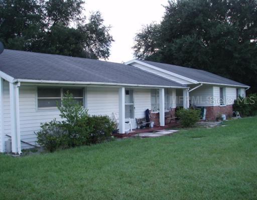 2214 Wells Rd., Auburndale, FL 33823