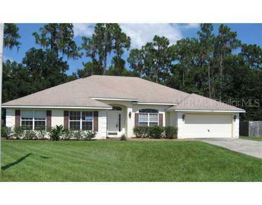 6755 Krenson Oaks Cir., Lakeland, FL 33810