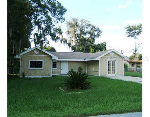2632 Mineola Dr., Lakeland, FL 33801